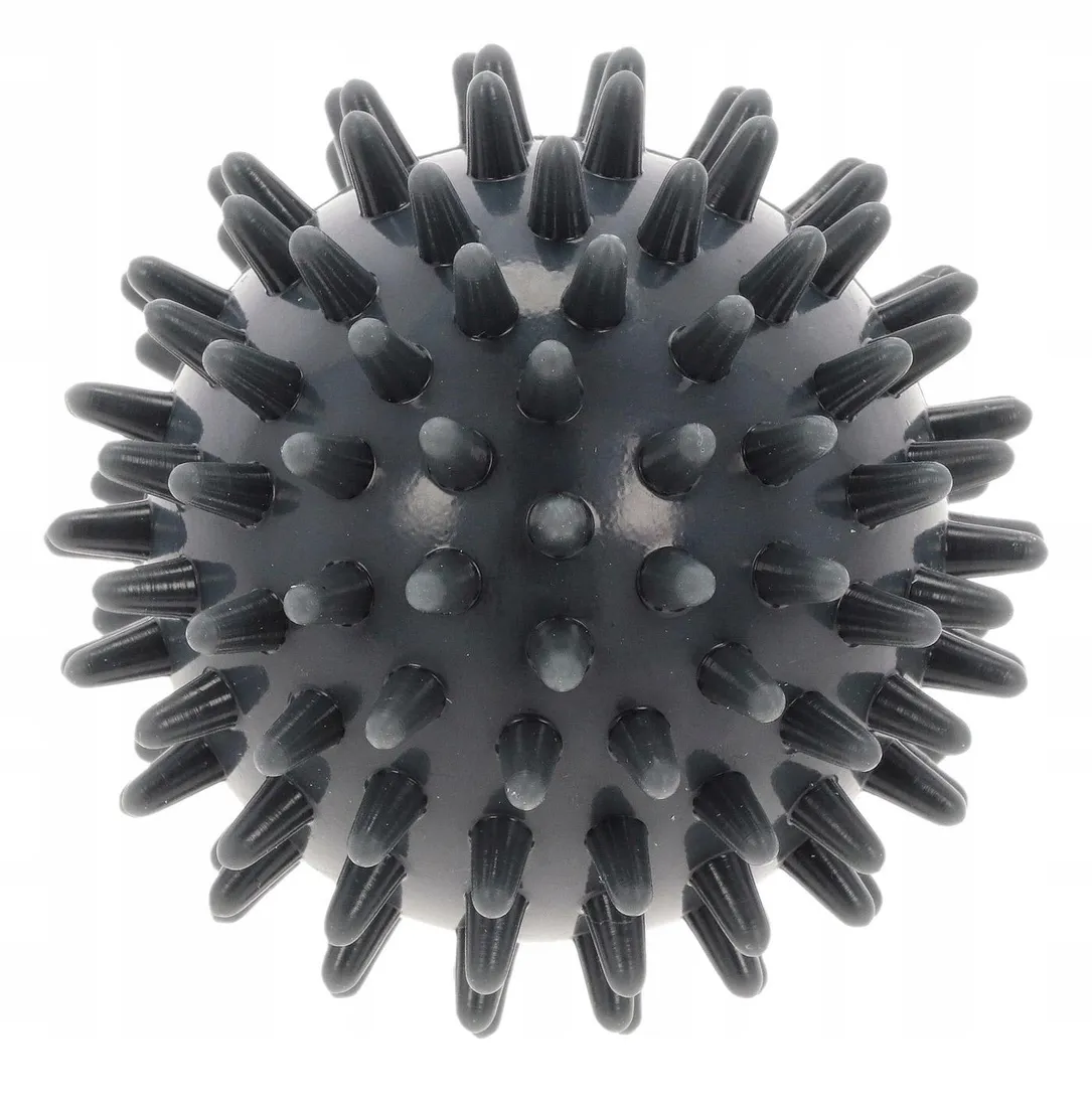 pilka-do-masazu-massager