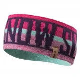 dziecieca-opaska-barto-jrg