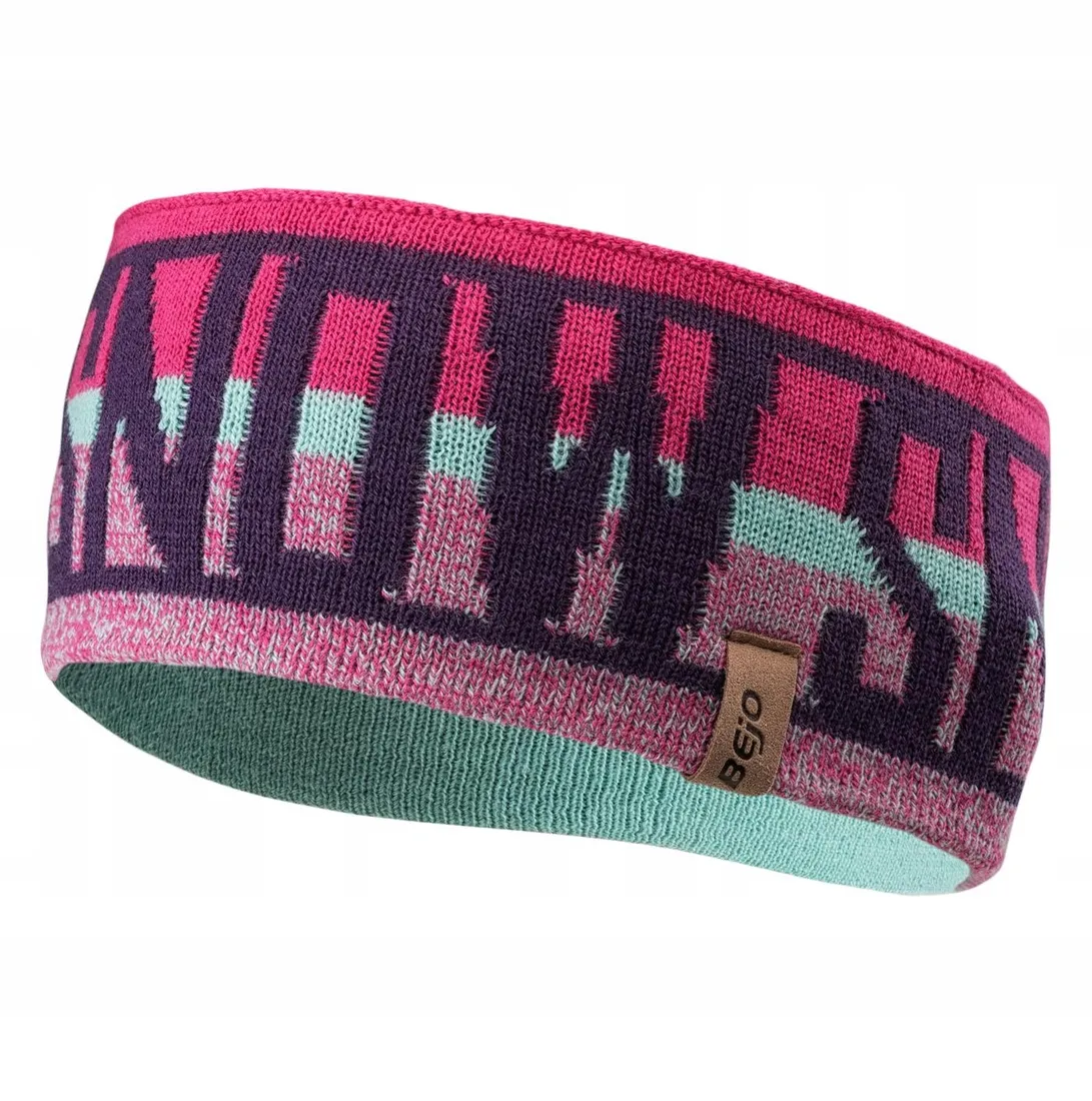 dziecieca-opaska-barto-jrg