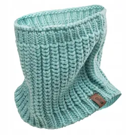 dzieciecy-komin-roar-kdg