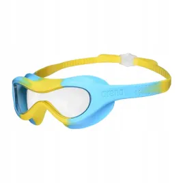 dzieciece-okularki-spider-kids-mask