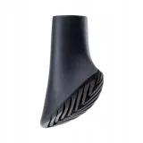 koncowki-do-kijkow-nordic-boots