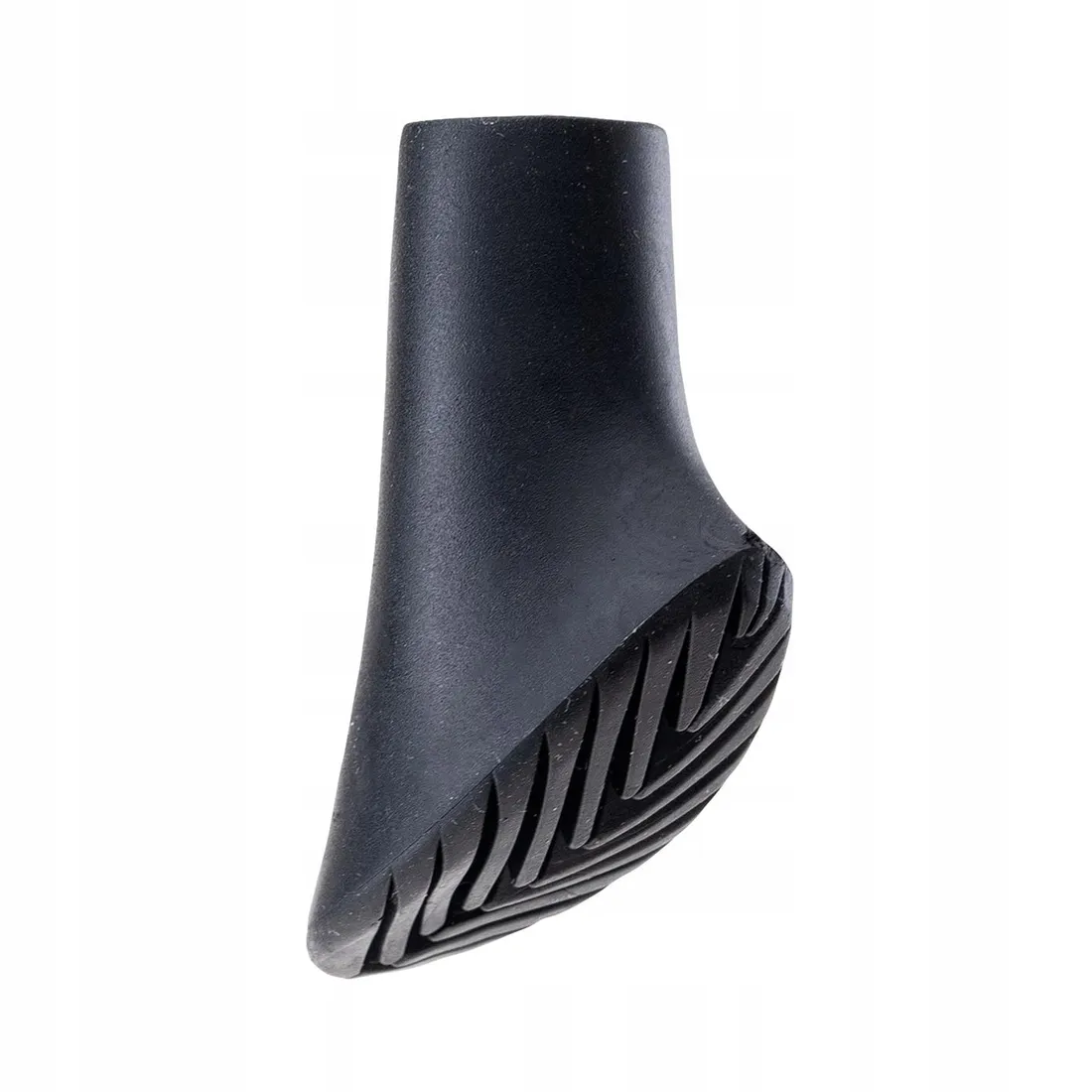 koncowki-do-kijkow-nordic-boots