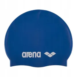dzieciecy-czepek-silikonowy-classic-silicone-jr