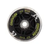 kolka-do-rolek-led-wheel-76