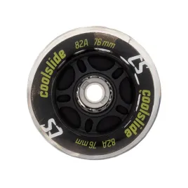 kolka-do-rolek-led-wheel-76