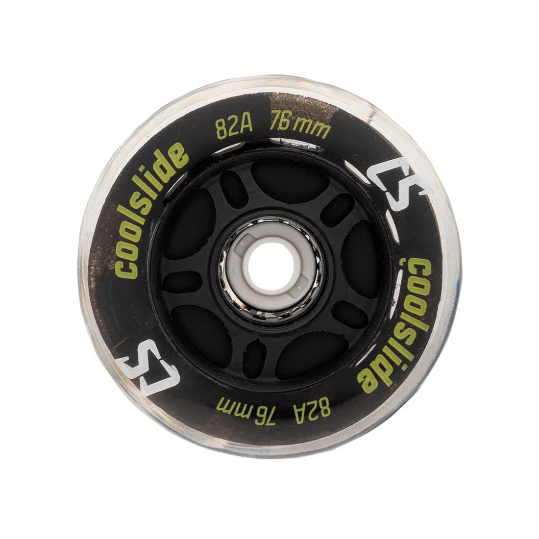 kolka-do-rolek-led-wheel-76