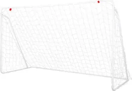 bramka-z-siatka-do-pilki-noznej-nils-br8182