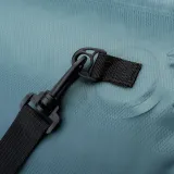 worek-drypouch-30-rodzaj-worek