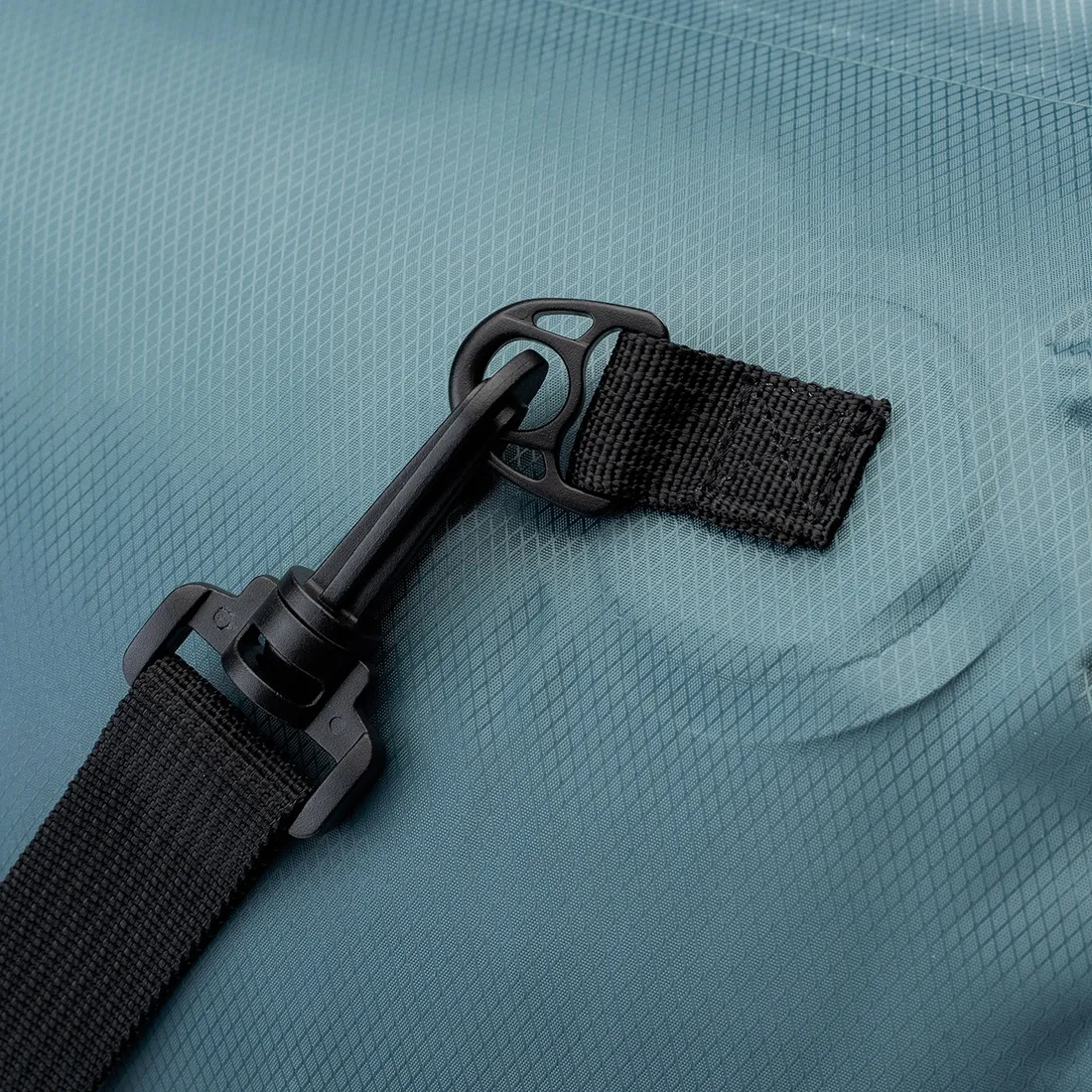 worek-drypouch-30-stan-nowy