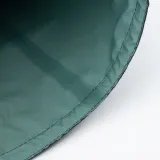 worek-drypouch-30-marka-hi-tec