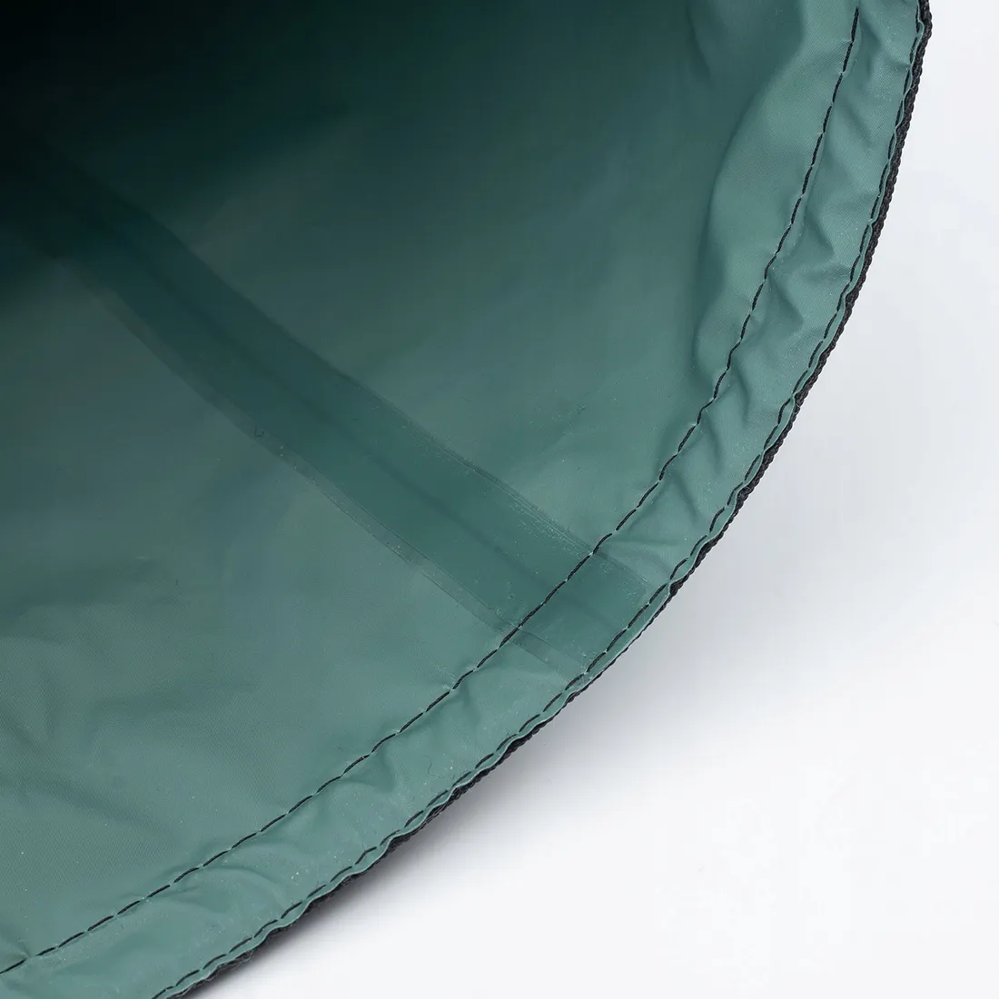 worek-drypouch-30-stan-nowy