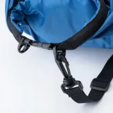 worek-drypouch-20-stan-nowy