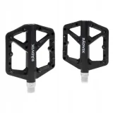 pedaly-rowerowe-nylle