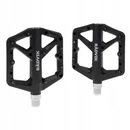 pedaly-rowerowe-nylle