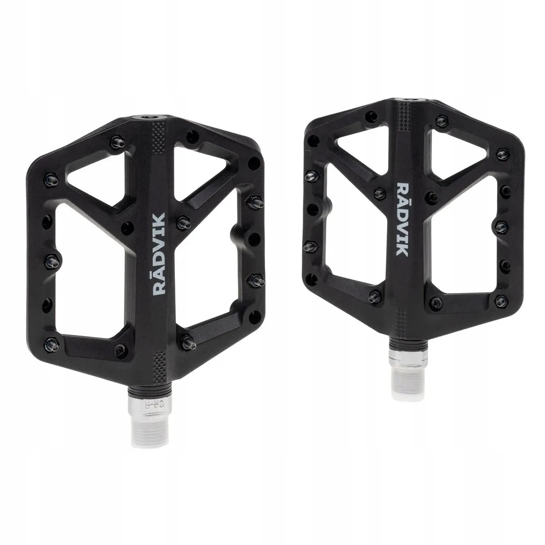 pedaly-rowerowe-nylle