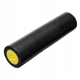 akcesoria-do-masazu-rollers