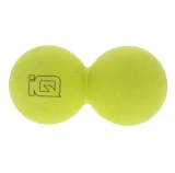 pilka-do-masazu-rolis