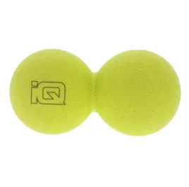 pilka-do-masazu-rolis