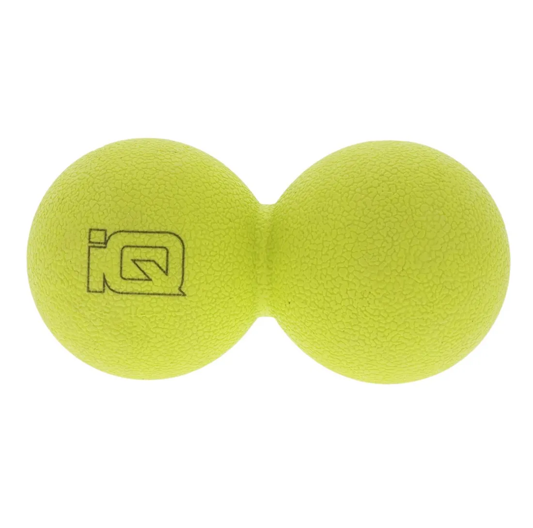 pilka-do-masazu-rolis