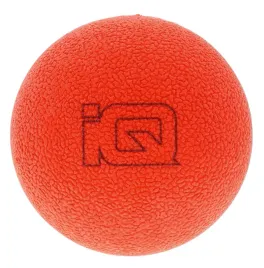 akcesoria-do-masazu-rollo