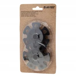 talerzyki-do-kijkow-snow-baskets