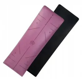 mata-do-cwiczen-probalance-mat