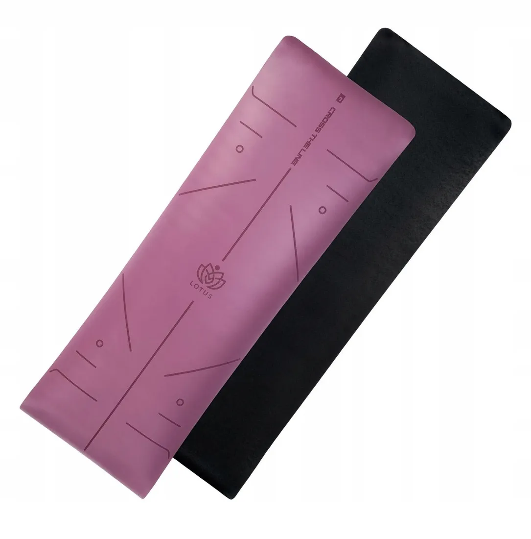 mata-do-cwiczen-probalance-mat