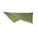 tarp-magnum-teito