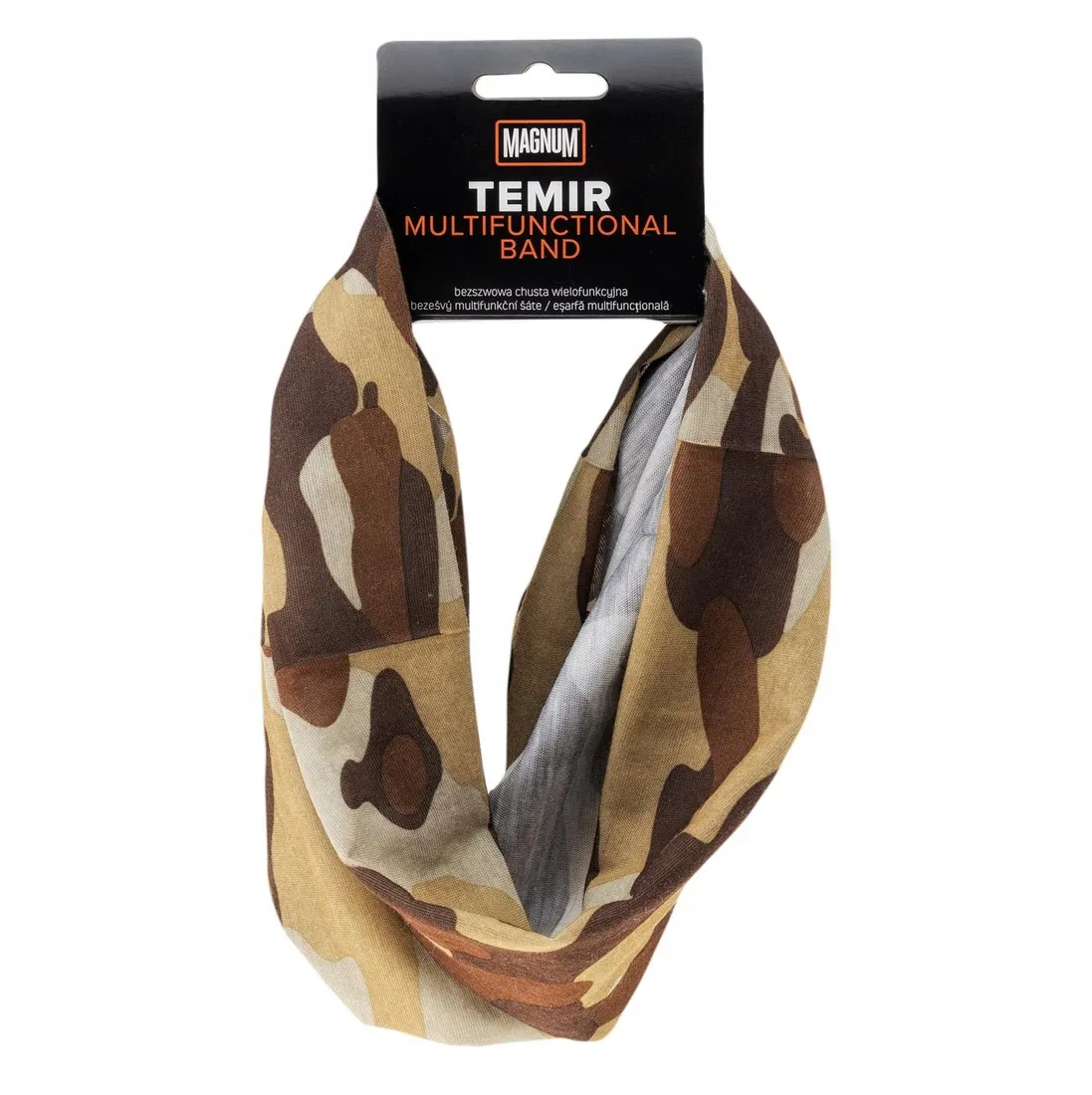 komin-magnum-temir