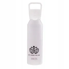 butelka-yoga-bottle-500-ml