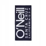 recznik-seawater-towel