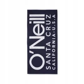 recznik-seawater-towel