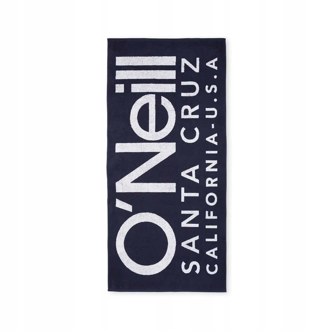 recznik-seawater-towel
