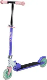 hulajnoga-nils-extreme-hd120l-led