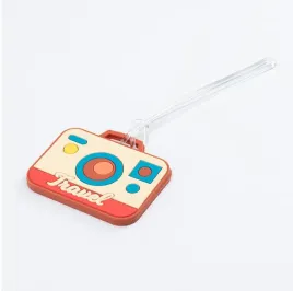 zawieszka-airoso-tag