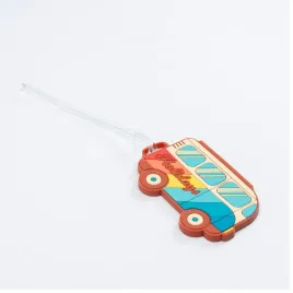 zawieszka-airoso-tag