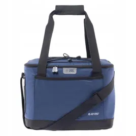 torba-termiczna-na-plaze-termina-bag-20l-h-tec