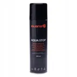 impregnat-aqua-stop-honey-250-ml