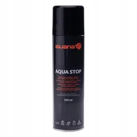 impregnat-aqua-stop-honey-250-ml