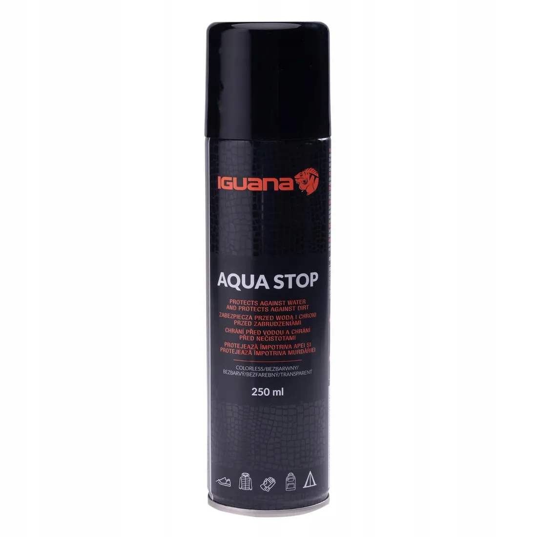 impregnat-aqua-stop-honey-250-ml