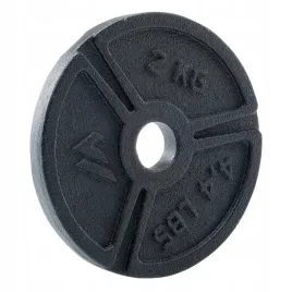 talerz-weight-plate-2kg