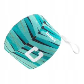 opaska-kapitanska-kapitan