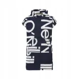 ponczo-jacks-towel