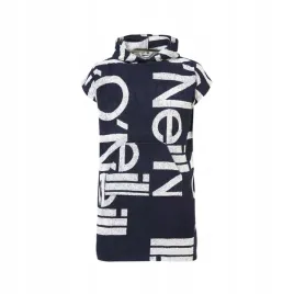ponczo-jacks-towel