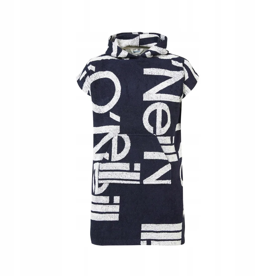 ponczo-jacks-towel