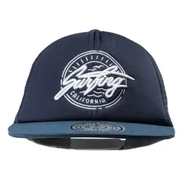 dziecieca-czapka-z-daszkiem-logan-jrb