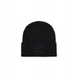 czapka-zimowa-cube-beanie