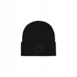 czapka-zimowa-cube-beanie
