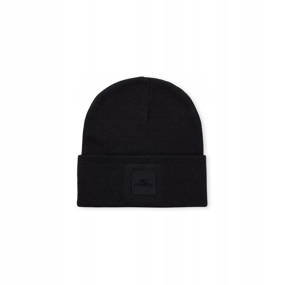 czapka-zimowa-cube-beanie